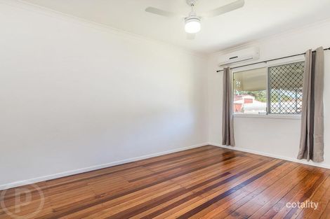 Property photo of 77 Elmes Road Rocklea QLD 4106