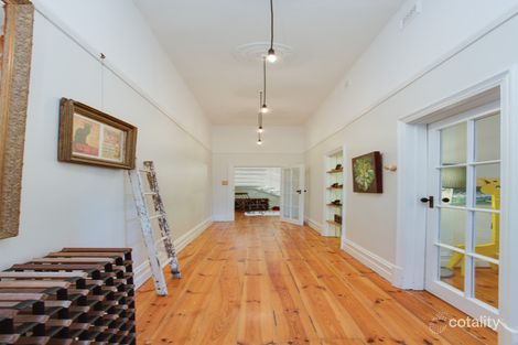 Property photo of 4 Hastings Street Glenelg South SA 5045