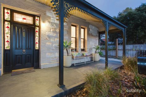 Property photo of 4 Hastings Street Glenelg South SA 5045