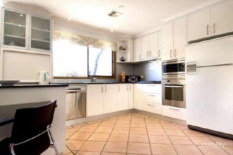 Property photo of 37 Fred Williams Crescent Lyneham ACT 2602