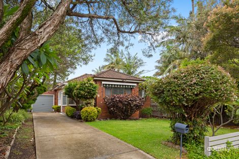 Property photo of 1 Carlton Street Freshwater NSW 2096
