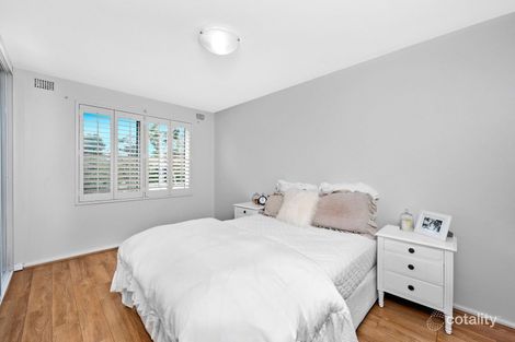 Property photo of 3/80 River Road Greenwich NSW 2065