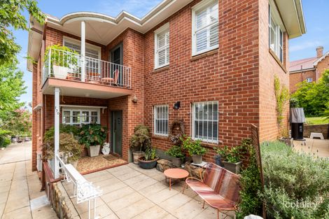 Property photo of 170 Mitre Street Bathurst NSW 2795