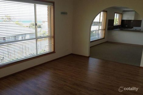 Property photo of 55 Hiern Road Blackmans Bay TAS 7052