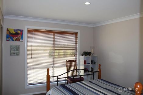 Property photo of 186 Polo Road Goondiwindi QLD 4390