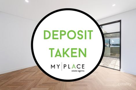 Property photo of 128 Queen Street Beaconsfield NSW 2015