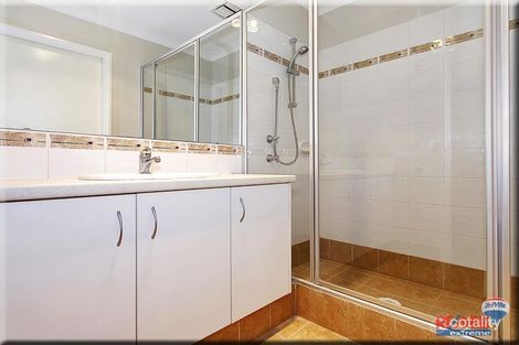 Property photo of 34 Finglas Meander Butler WA 6036
