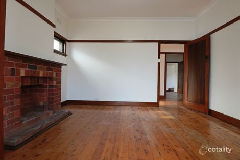 Property photo of 9 Greenwood Avenue Bankstown NSW 2200