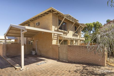 109/2 Wall St, Maylands, WA 6051