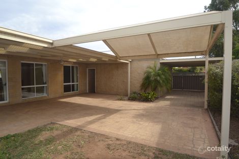 Property photo of 208 High Street Echuca VIC 3564