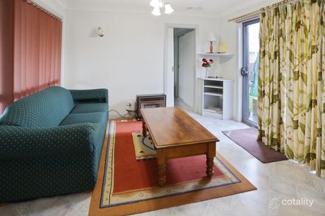 Property photo of 62 William Street Forbes NSW 2871