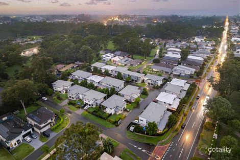 Property photo of 13/7 Franco Place Bridgeman Downs QLD 4035