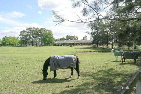 Property photo of 9 Whites Road Glenorie NSW 2157