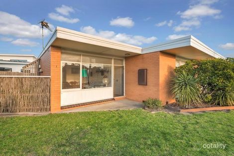 1/1344-1346 Murradoc Rd, St Leonards, VIC 3223