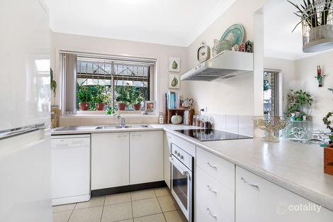 Property photo of 8/9 McMillan Street Labrador QLD 4215