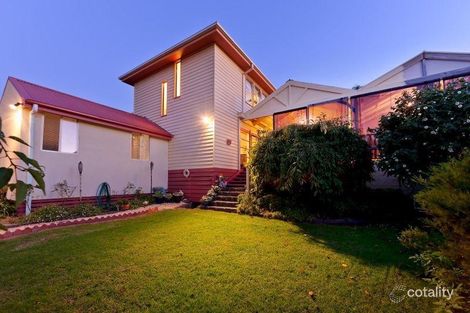 41 Summit Rd, Frankston, VIC 3199
