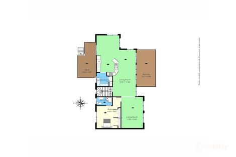 Property photo of 131 Pacific Way Tura Beach NSW 2548