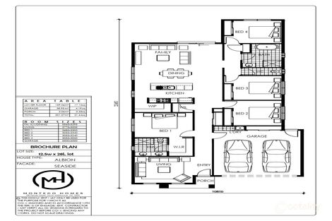Lot 21 Wheat St, Diggers Rest, VIC 3427