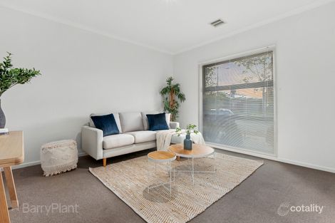 Property photo of 9 Moorhen Boulevard Williams Landing VIC 3027
