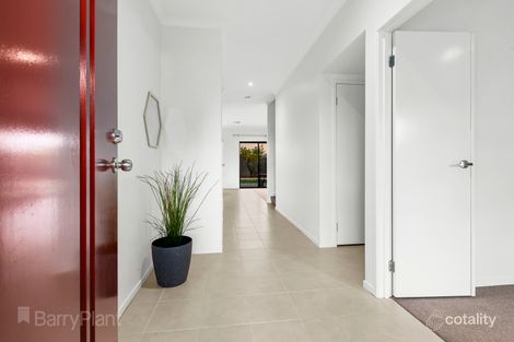 Property photo of 9 Moorhen Boulevard Williams Landing VIC 3027