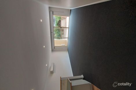 Property photo of 57/15 Fawkner Street Braddon ACT 2612