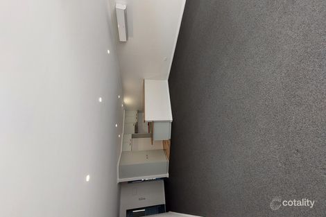 Property photo of 57/15 Fawkner Street Braddon ACT 2612
