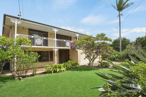 Property photo of 16 Kadigal Place Beacon Hill NSW 2100