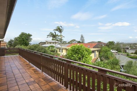 Property photo of 16 Kadigal Place Beacon Hill NSW 2100