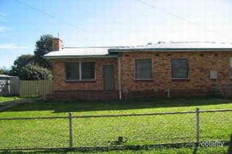 Property photo of 19 Midlow Road Elizabeth Downs SA 5113