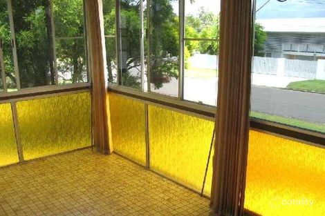 Property photo of 28 Fahey Street Zillmere QLD 4034