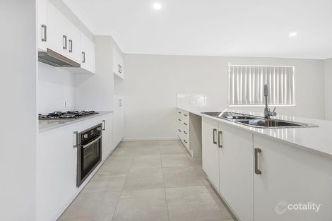 Property photo of 88 Killara Boulevard Logan Reserve QLD 4133