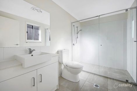 Property photo of 88 Killara Boulevard Logan Reserve QLD 4133