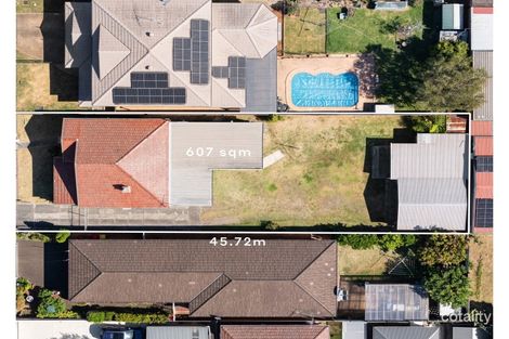 Property photo of 37 Macdonald Street Sans Souci NSW 2219