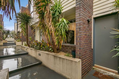 4/231 Glen Huntly Rd, Elsternwick, VIC 3185