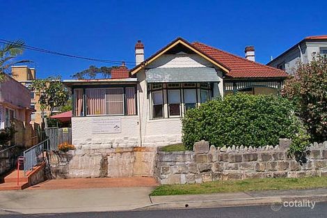 8 Central Ave, Mosman, NSW 2088