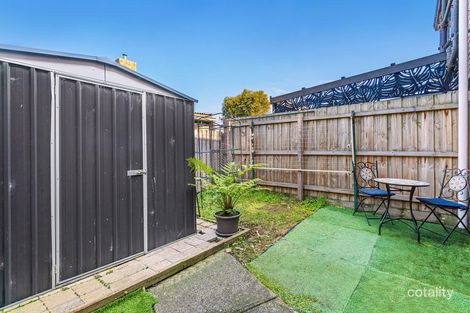 Property photo of 2/119 Victoria Street Hastings VIC 3915