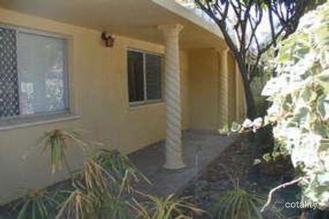 Property photo of 3 Harley Street Highgate WA 6003