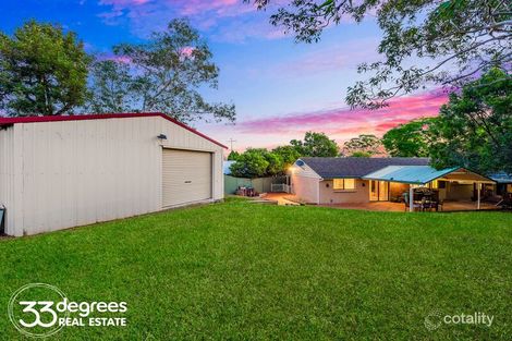 Property photo of 5 Ascot Place Wilberforce NSW 2756