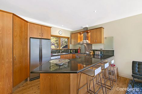 Property photo of 10 Carina Road Turramurra NSW 2074
