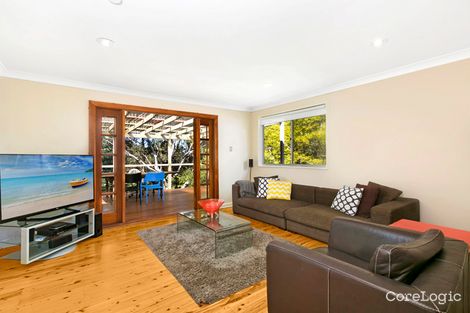 Property photo of 10 Carina Road Turramurra NSW 2074