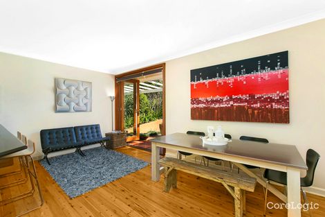 Property photo of 10 Carina Road Turramurra NSW 2074