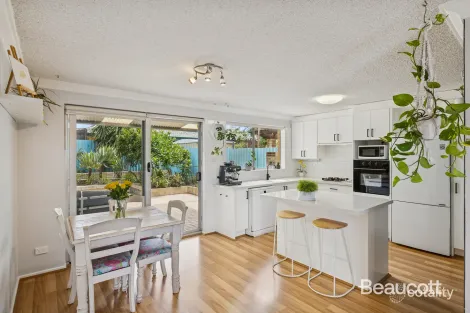 12/21 East St, Maylands, WA 6051