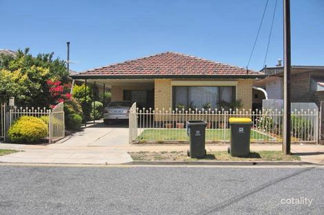 Property photo of 14 Waite Street Ethelton SA 5015