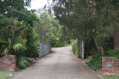 15 Valleybrook St, Kenmore Hills, QLD 4069