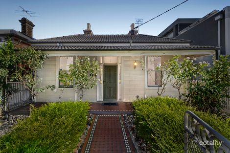 Property photo of 70 Edinburgh Street Richmond VIC 3121