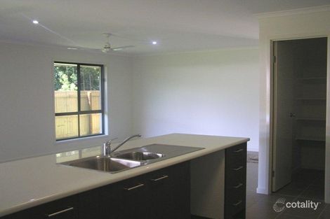 Property photo of 33 Lapwing Circuit Beerwah QLD 4519