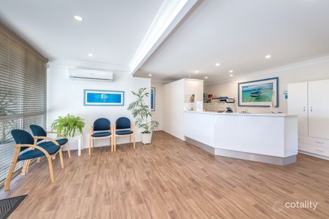 143 Bayview St, Runaway Bay, QLD 4216