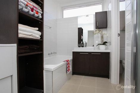 Property photo of 15/97-99 Epsom Road Ascot Vale VIC 3032