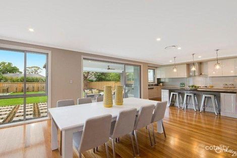 Property photo of 97 Douglas Street St Ives NSW 2075