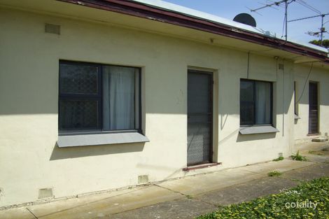 2/6-8 Montgomery Ave, Mount Gambier, SA 5290